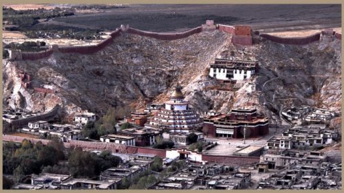 Tibet 004